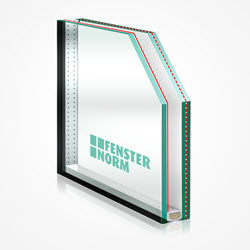 2FachThermo editor 2FachThermo editor